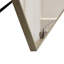 Miroir de plancher rectangulaire-1174853349-1174853350