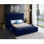 Lit plateforme tapissier avec rangement Johnnay-1166198394-1166198391