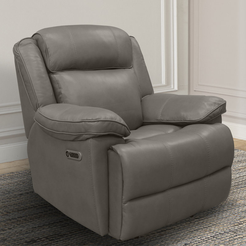 Milladore Power Recliner Two Pack
