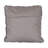 Morwenna Knit SquarePillow Cover-31991714