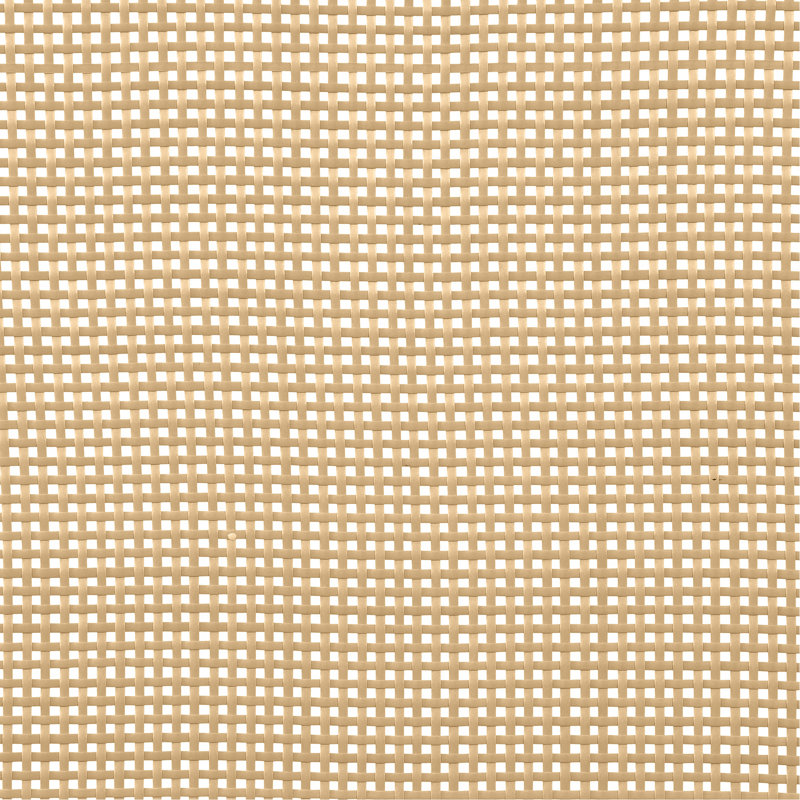Grand lit blanc Kenneth