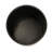 Lectra Everett Pot with Kinsley Base-86596180