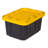 Centrex Plastic Bin