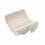Repose-pieds en velours-1769563933