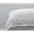 White selected