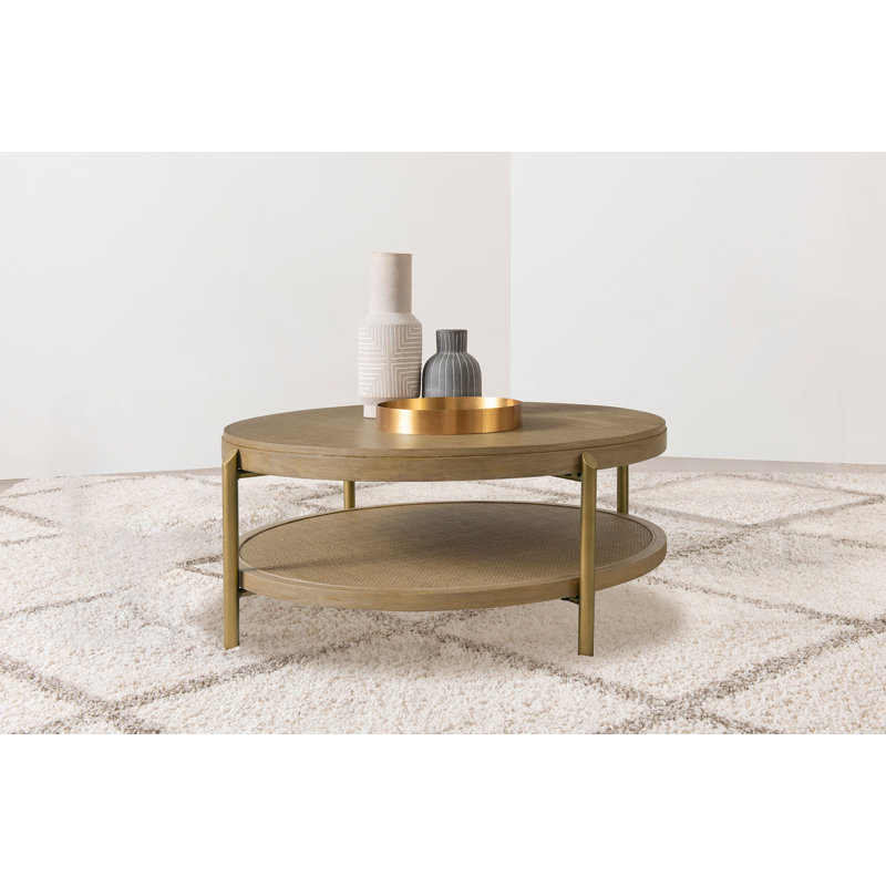 Table basse 41,15 po, Sand Wash