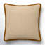 Coussin 100% coton Kava-790582645-787731148-787731152