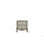 Table de chevet Dresde Dres