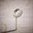 Awaken G110 Multifunction Handshower-84041228-128707795