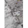 David Rockwell Tidal Moonlight Area Rug