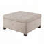 Repose-pieds rembourré Ed Stockholm-88577966