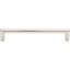 Kinney 12" Center to Center Bar Pull-1174568806-1113588612