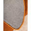 Unique Loom Fox Playtime Kids Wool Rug-102892945