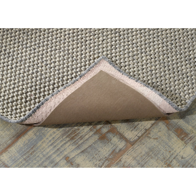 Maygen Indoor Rug, Runner 2' x 8'