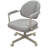 18'' H Upholstered Armchair-72467237-72467242
