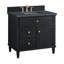 Lorelai 36'' W Single Vanity-1230315617-1230315643-1231700361