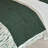Elspeth Chenille Bed Runner-114481009