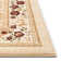 Lara Oriental Indoor Rug