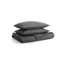 Ester Bedding Set-74365787-74365788