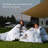 All Season Feather Down Fiber Comforter - Ultra Fluffy 100% Cotton Duvet Insert, Hotel Luxury Bedding-1364279470-1363728918