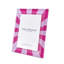 Picture Frame-24254861