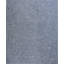 One-of-a-Kind 8' X 10' Area Rug