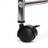 10 Drawer Storage Organizer Cart-166374630