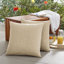 Ashish Outdoor Sunbrella Rectangular Pillow Cover & Insert-1475226194-1475226199