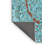 Indoor Rug-1057709793