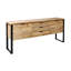 Buffet 70,87 "Draylen SB 180-644918872
