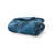 Ishamel Plaid Comforter-1981492332