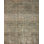 Tapis Amber Lewis x Loloi Morgan Sea / Sage CloudPile