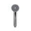 Amalfi Full/Standard Handheld Shower Head