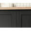 Armoire Villeparis-108487710