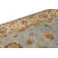 Wool Oriental Area Rug