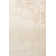  Auralyn Solid Cloud Washable Area Rug