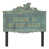 Bronze Verdigris