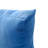 Polyester Box Cushion Sofa Slipcover