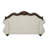 Almarion Loveseat