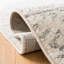 Leiding Ivory/Dark Grey Rug-349052403