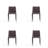 Josanna Upholstered Dining Chair-1352982172-1413128148