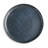 Stone Lain Tom 4-Piece Dinner Plate Set Stoneware-102048547
