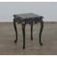 Emperador End Table
