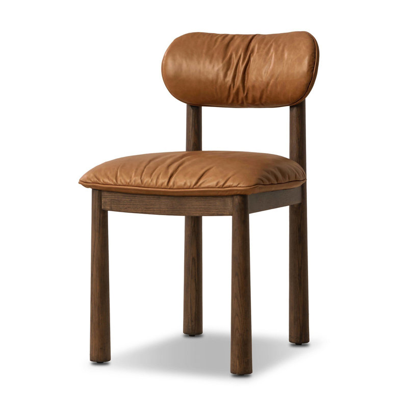 Azaline Upholstered Dining Chair