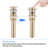 2.75'' W Pop-Up Yes-49300745