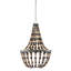 Osterley 5 - Light Chandelier