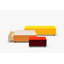 Bloc Coffee Table-700045693-700045643-700046002