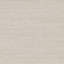 Haruki Sisal Wallpaper-97987077