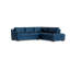Catalina Sectional-746715579-746715581