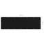 Filsinger Rectangular Shade Sail-977830278-1048436176